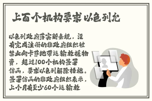 47147大但人文艺术欣赏